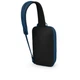 Сумка Osprey Aoede Sling antique blue O/S синя - изображение 5