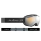 Маска Julbo Ison XCL Black J75012226 Black (100056851) - зображення 2