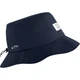 Панама Salewa Fanes 2 Brimmed Hat 3980 L (100060059) - изображение 2