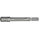 Подовжувач бітоутримувача Leatherman Bit Driver Extender Steel (100085289) - зображення 1