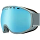 Лижні окуляри Cairn Blaze L Pure SPX3 Mat sauge/white Uni (100086674) - зображення 2