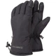 Рукавиці лижні сенсорні Trekmates Beacon DRY Glove Black XXL (100066100) - зображення 1