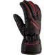 Перчатки мужские лыжные Viking Devon Ski Man 34 10 (100015880) - изображение 2