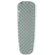 Надувной туристический коврик Sea to Summit Ether Light XR Insulated ASC Mat Large Dark Grey (100080602) - изображение 4