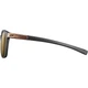 Сонцезахисні окуляри жіночі Julbo Spark J5299051 Brown/black (100008722) - зображення 2