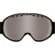 Лижні окуляри Cairn Blaze M SPX3 Mat black Uni (100083933) - зображення 2