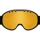 Лижні окуляри Cairn Blaze M SPX2 Mat black Uni (100083938) - зображення 2