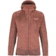 Флисовая кофта Salewa Tognazza Jacket Wms 1980 L (100085352) - изображение 2