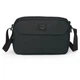 Сумка Osprey Aoede Crossbody Bag 1.5 black Uni (100072966) - изображение 4