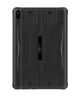Планшет Sigma mobile Tab A1033 X-treme2 Black ( 12765 ) - изображение 1