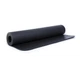 Килимок Blackroll Mat Black (100051585) - зображення 1