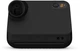 Камера моментальной печати Polaroid Go Black (009070) - изображение 5