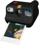 Камера моментальной печати Polaroid Go Black (009070) - изображение 6