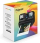 Камера моментальной печати Polaroid Go Black (009070) - изображение 7