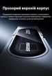 Флешка EAGET SU230 USB TYPE-C інтерфейси 512 Gb - изображение 4