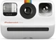 Камера моментальной печати Polaroid Go White (9035) - изображение 1
