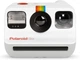 Камера моментальной печати Polaroid Go White (9035) - изображение 2