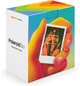 Камера моментальной печати Polaroid Go White (9035) - изображение 9