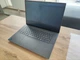 Ноутбук Dell Precision 5690 RTX 4000 Ada gen., 12ГБ/Ultra 9 185H/64ГБ/2TB WIn.11 4K” UHD Touch - зображення 5
