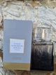 Avon Today Tommorow Always FOR HIM туалетна вода 75 мл - изображение 6