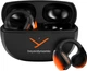 Наушники Beyerdynamic Amiron Zero Sport Orange (4010118003264) - изображение 1