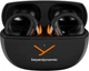 Наушники Beyerdynamic Amiron Zero Sport Orange (4010118003264) - изображение 2