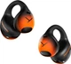 Наушники Beyerdynamic Amiron Zero Sport Orange (4010118003264) - изображение 4