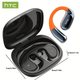 Інтелектуальні навушники-перекладачі HTC NE12 AI Бездротові навушники Bluetooth/ Переклад у режимі реального часу - зображення 2