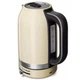 Электрочайник KitchenAid 1,7л 5KEK1701EAC кремовый - изображение 3
