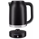Электрочайник KitchenAid 1,7л 5KEK1701EBM матовый черный - изображение 2