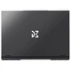 Ноутбук Dream Machines CU9-275HX 16" 32GB/2TB RX5080-16UA27 - изображение 2