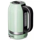 Электрочайник KitchenAid 1,7 л 5KEK1701EPT фисташковый - изображение 6