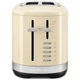 Тостер KitchenAid 5KMT2109EAC кремовый - изображение 2