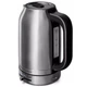 Электрочайник KitchenAid 1,7л 5KEK1701ESX, цвет нержавеющая сталь - изображение 4