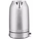 Электрочайник KitchenAid 1,7л 5KEK1701ESX, цвет нержавеющая сталь - изображение 5