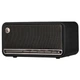 Портативна колонка Edifier MP230 Retro black - зображення 1