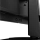 Монитор MSI MAG 321UPX QD-OLED 32" - изображение 3