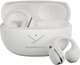 Наушники Beyerdynamic Amiron Zero White (4010118010057) - изображение 1