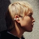 Наушники Beyerdynamic Amiron Zero White (4010118010057) - изображение 5