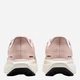 Жіночі кросівки для бігу Nike W Air Zoom Pegasus 41 Prm HQ1720-600 41 (9.5US) Рожеві (197859133512) - зображення 6