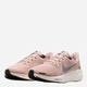 Buty do biegania damskie Nike W Air Zoom Pegasus 41 Prm HQ1720-600 40.5 (9US) Jasnoróżowe (197859125623) - obraz 2