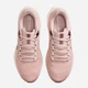 Жіночі кросівки для бігу Nike W Air Zoom Pegasus 41 Prm HQ1720-600 36.5 Світло-рожеві (197859121762) - зображення 5