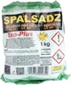 Средство для чистки котлов и дымоходов от сажи Spalsadz Eko Plus 1 кг - изображение 1