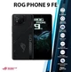 Смартфон ASUS ROG Phone 9 FE 12/256GB Phantom Black Global (AI2401D) - изображение 7