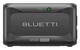 Додаткова батарея BLUETTI B500K2 Expansion Battery | 5120Wh - зображення 3