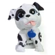 Інтерактивна іграшка FurReal D.D. My Dancin’ Dalmatian Мій танцюючий далматинець - зображення 2