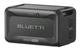 Додаткова батарея BLUETTI B500K2 Expansion Battery | 5120Wh - зображення 6