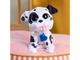 Інтерактивна іграшка FurReal D.D. My Dancin’ Dalmatian Мій танцюючий далматинець - зображення 4
