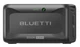Додаткова батарея BLUETTI B500K2 Expansion Battery | 5120Wh - зображення 8
