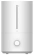 Зволожувач повітря Xiaomi Humidifier 2 Lite BHR6605EU (42915/BLADMF4SD00716) - Уцінка - зображення 1